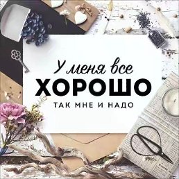 ���� �������, ������������, 35 ��� - ��������� 20 ����� 2026