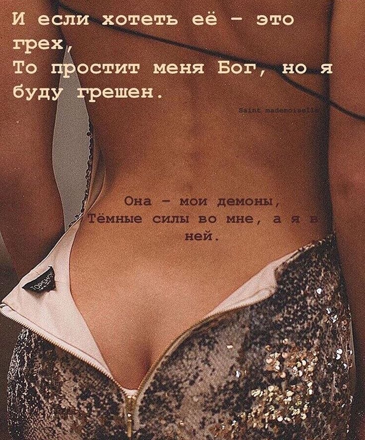 :)
