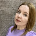 ���� ����, ������������, 46 ��� - ��������� 7 ����� 2025 � ������ ���� ����������