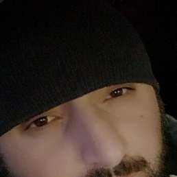 M, 38, 