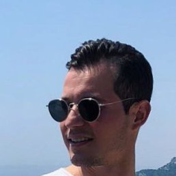 �����, ������, 45 ���