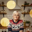 ���� ***�������***, �����, 54 ���� - ��������� 13 ������ 2026 � ������ ���� ����������