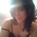 ���� ���������, ������ - ��������� 16 ����� 2026