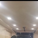 ���� ������, ������, 46 ��� - ��������� 7 ������� 2025 � ������ ���� ����������