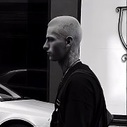 Ravil, 26 ���, ����������