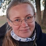 �����, 41 ���, ������