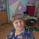 ���� ����, ������, 63 ���� - ��������� 25 ������ 2024 � ������ ���� ����������