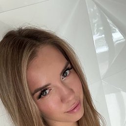 ������, ����, 34 ����