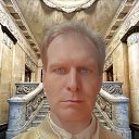 ���� ������, �����-���������, 47 ��� - ��������� 15 ���� 2025 � ������ ������ ��������