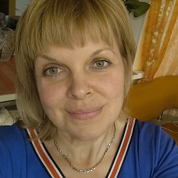 �������, �����-���������, 47 ���