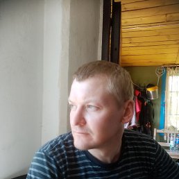 ������, �����-���������, 43 ����