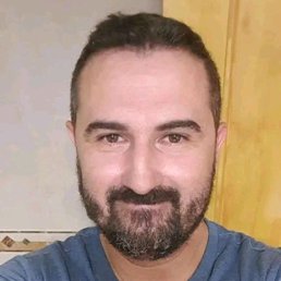 Pierre, 49, 