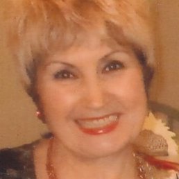 ������, ���������