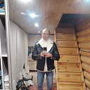 ���� ������, ������, 65 ��� - ��������� 26 ������� 2025 � ������ ���� ����������