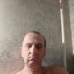 , 48, 