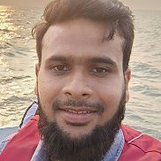 Yasir, 28 ���, �����