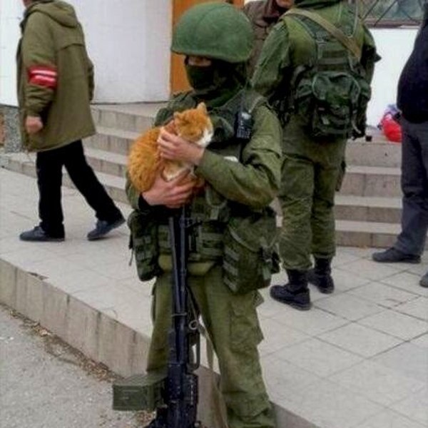 Вежливые люди что это. Вежливые люди силуэт. Вежливые люди и девушки. Вежливые люди что это. Вежливые люди в крыму.