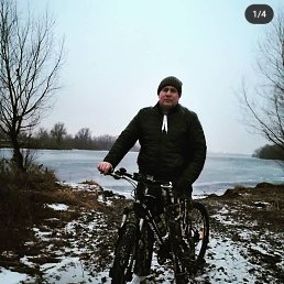 ���� ��������, ���������, 50 ��� - ��������� 10 ���� 2026
