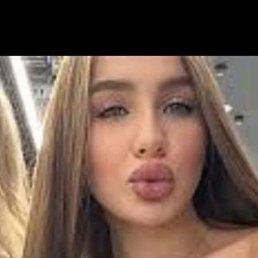 �����, ��������, 22 ����