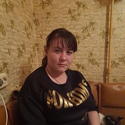 ���� �����, �����, 31 ��� - ��������� 11 ������ 2023