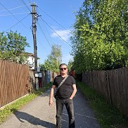 Фатих, 48 лет, Москва Фатих, 48 лет, Москва