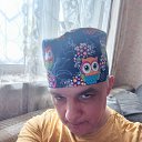 ���� ����, ����������, 52 ���� - ��������� 27 ������ 2025 � ������ ���� ����������