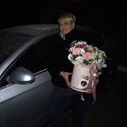 �������, ������, 54 ����