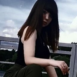 Masha, ���������, 20 ���