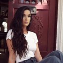 ���� Elen, ������, 34 ���� - ��������� 16 ���� 2026 � ������ ������ ��������