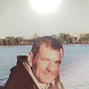 ���� ����, ������-��-����, 47 ��� - ��������� 8 ������� 2026 � ������ ���� ����������