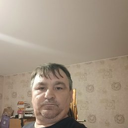 , 45, ,  