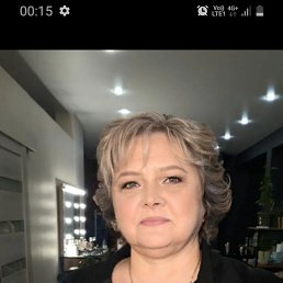 , 55, 