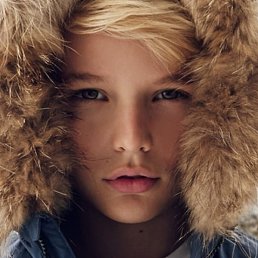 ��������, ������, 106 ���