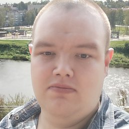 ����, ������, 26 ���