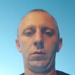 ���� �������, ������, 37 ���