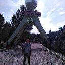 ���� ������ ��������, ������, 40 ��� - ��������� 25 ������� 2024