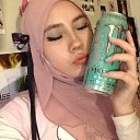 ���� Amira, ���������, 20 ��� - ��������� 19 ���� 2026