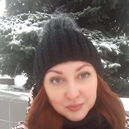 ���� �@�k@, ����� - ��������� 5 ������ 2026