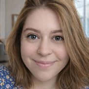 �����, 32 ����, �����������