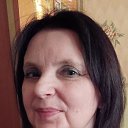 ���� �����, ���������� - ��������� 3 ������ 2026