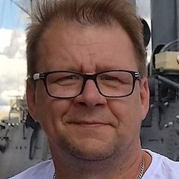 �������, ���������� �����, 55 ���