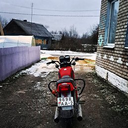 �����, �������, 20 ���