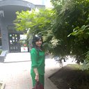 ���� �������, ������-��-���� - ��������� 25 ������ 2024 � ������ ���� ����������