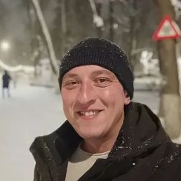 , 37, 