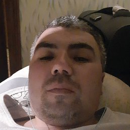 , , 34 