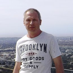 , 46, 