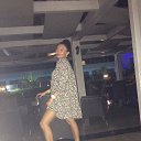 ���� ���, ��������, 34 ���� - ��������� 10 ������ 2023 � ������ ���� ����������