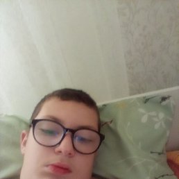 ����, ������, 18 ���