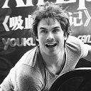  Deimon,  -  22  2025    