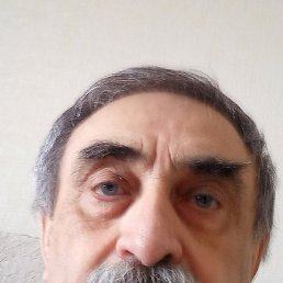 �����, ��������, 55 ���